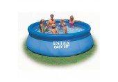 INTEX Pools und Wassersport Ausverkauf