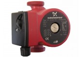 GRUNDFOS Pumpen