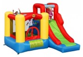 BESTWAY Kinderwelt & Spielzeug