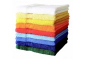 VILEDA Handtücher und Badetücher