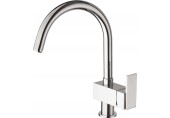 HANSGROHE Küchenarmaturen  B-Ware