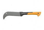 FISKARS Messer & Macheten