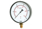 Manometer