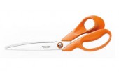 FISKARS Scheren