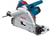 MAKITA Tauchsägen