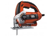 BLACK & DECKER Stichsägen