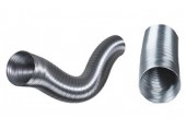 Luftverteilungen