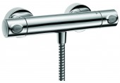 GROHE Thermostat Armaturen