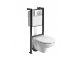 GROHE Module für Wandtoiletten