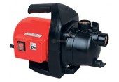 GARDENA Gartenpumpen B-Ware