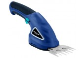 GARDENA Rasenscheren B-Ware