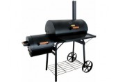  Gartengrills