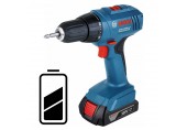 BOSCH PROFESSIONAL Akkugeräte