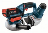 MAKITA Bandsägen