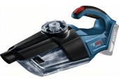 BOSCH PROFESSIONAL Akku-Staubsauger