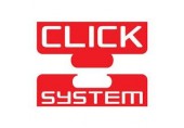 Click-System