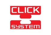Click-System