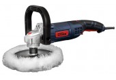 BOSCH PROFESSIONAL Polierer