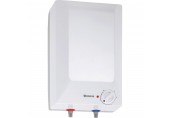 ARISTON Elektro Warmwasser-Bereiter bis 15 Liter