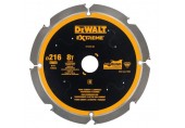 DEWALT Für Zementfaser-platten