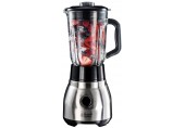 Standmixer Sonderangebot