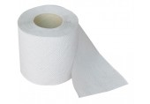 Toilettenpapier