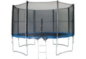 Trampoline