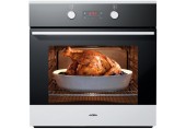 Einbauöfen