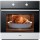 Einbauöfen