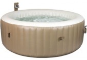 BESTWAY Whirlpools