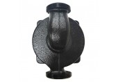 GRUNDFOS Gewindepumpen B-Ware