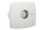Axiale Ventilatoren