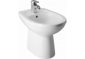 Stand-Bidet
