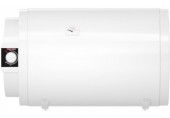 ARISTON Elektro Heizgeräte - horizontal B-Ware