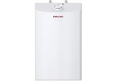 Warmwasserspeicher