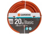 Schläuche Basic