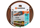 FLEX Comfort Gartenschläuche 