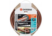 SuperFLEX Premium Gartenschläuche 