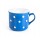 Becher