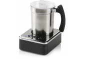 DOMO-ELEKTRO Milchschäumer