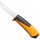 Messer mit fester Klingen