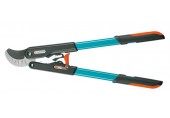 FISKARS Astscheren