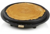 Crêpes Platten