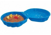 Sandkasten Sonderangebot
