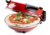 Pizzaöfen