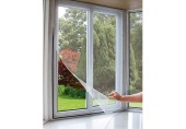 Insekten-Schutzgitter für Fenster