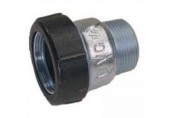 Klemmverbinder AG