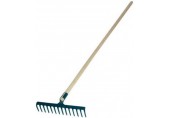 Rechen Sonderangebot