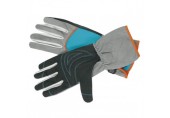 Arbeits-Handschuhe