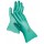 Reinigungs-Handschuhe